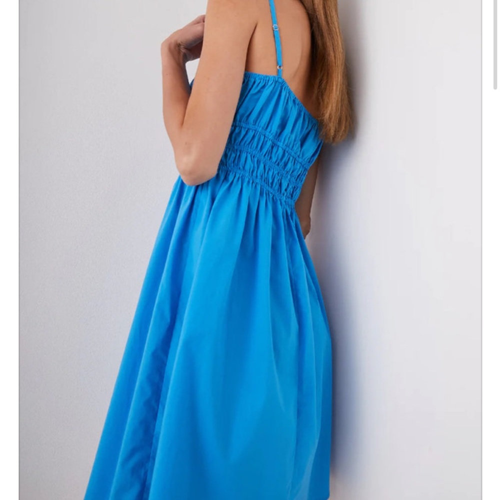 Rails Miriam Dress - Picture 2 of 5